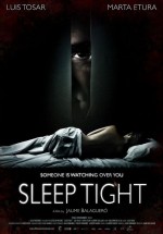 sleeptight.jpg